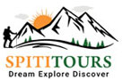 Spiti Tours